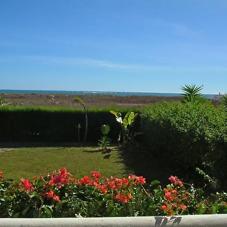 Casa Do Pinhal Villa Lagos Exterior photo